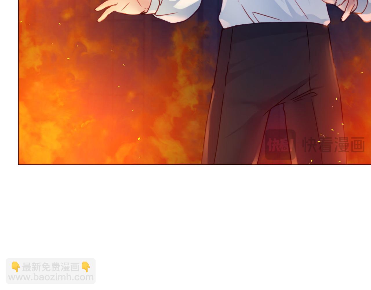 第107话 求你醒醒61