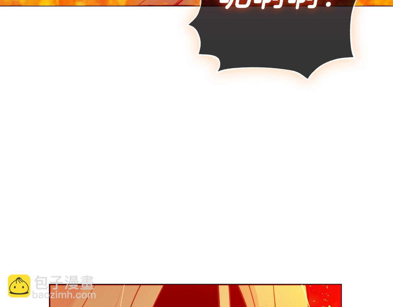 第107话 求你醒醒67