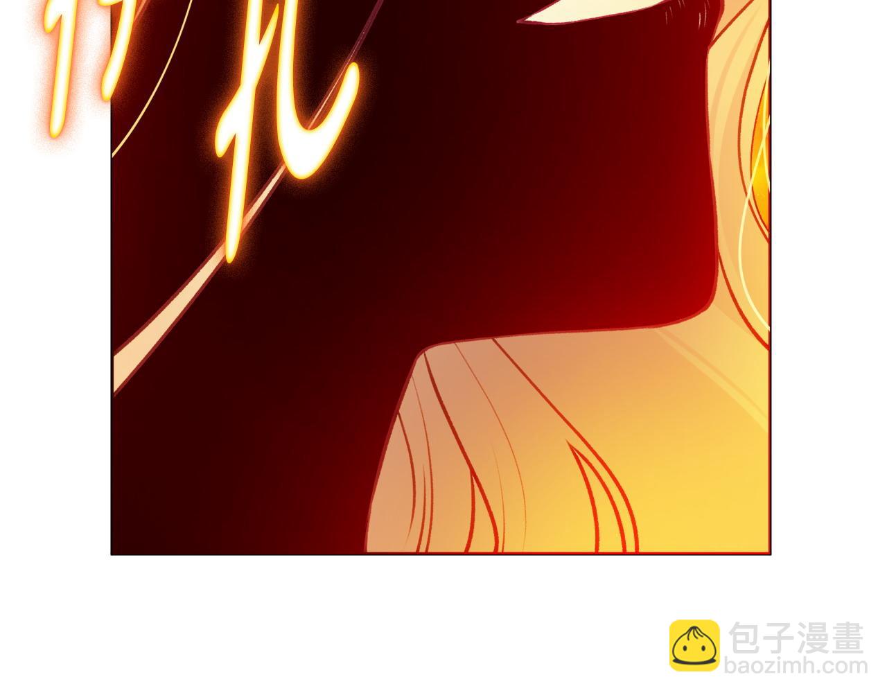 第107话 求你醒醒69