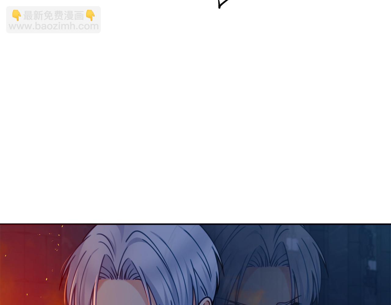 第107话 求你醒醒76