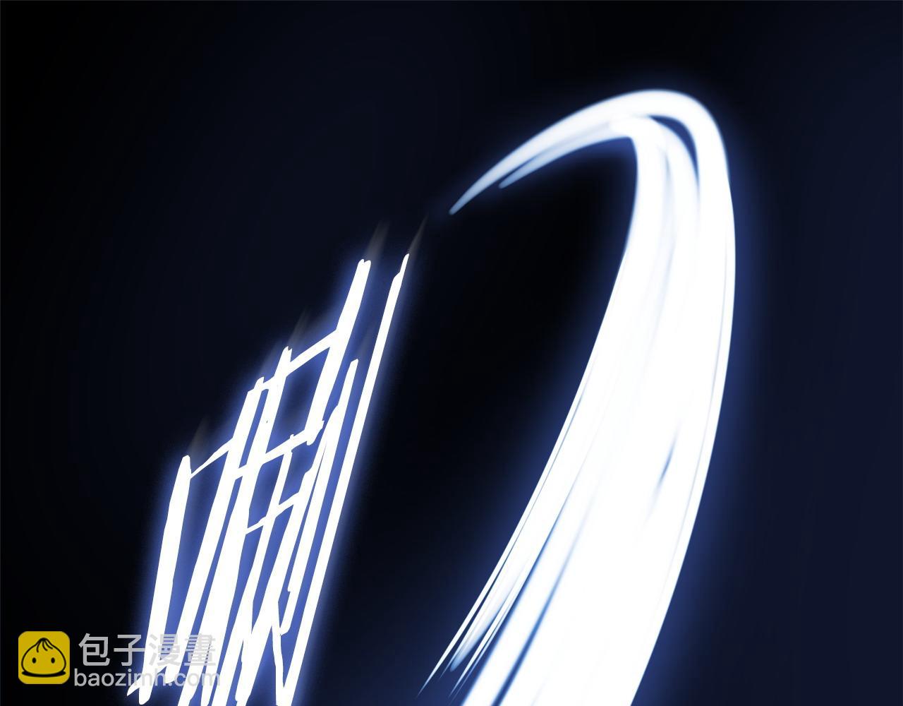 第107话 求你醒醒84