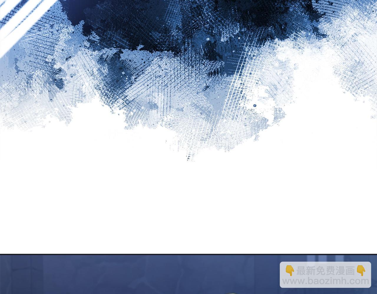 第107话 求你醒醒86