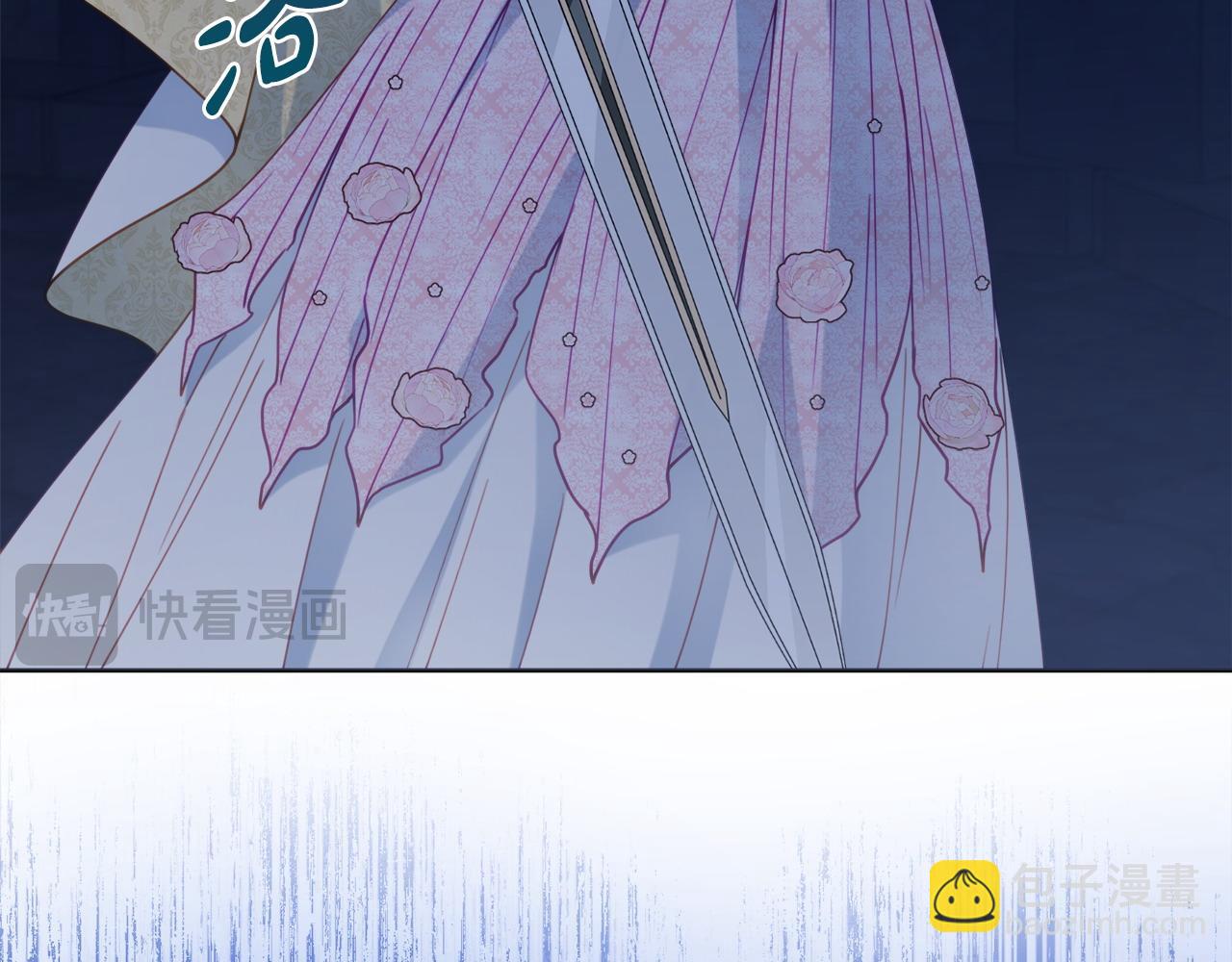第107话 求你醒醒88