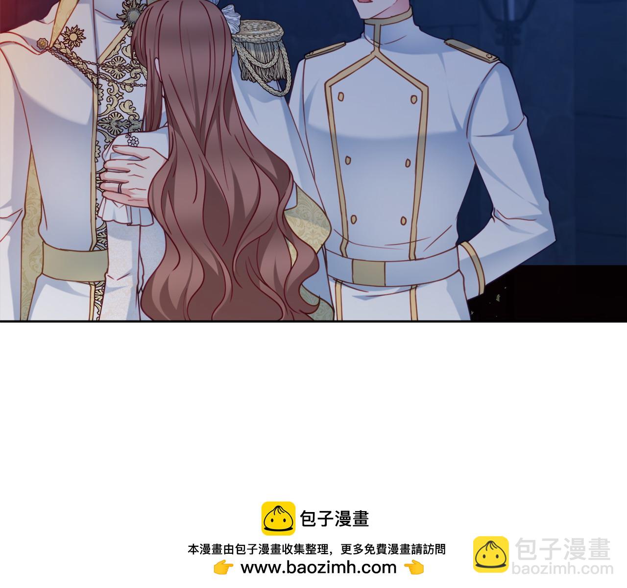 第107话 求你醒醒98