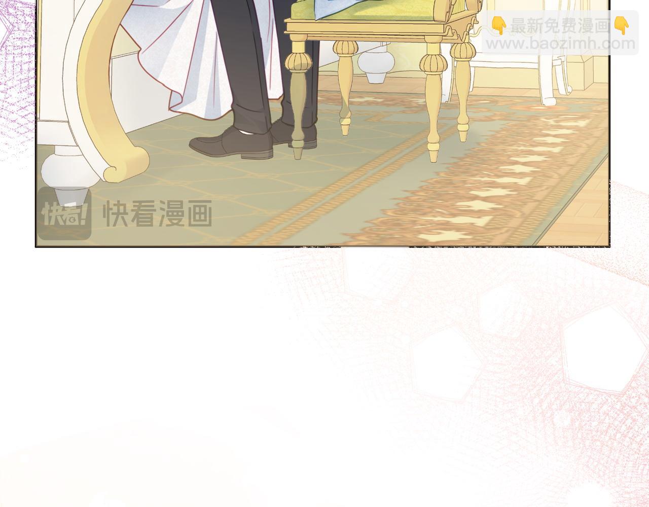 第108话 幸好106