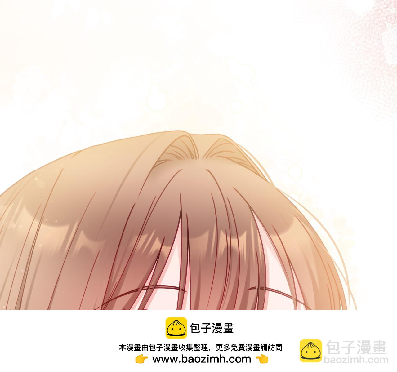 第108话 幸好107