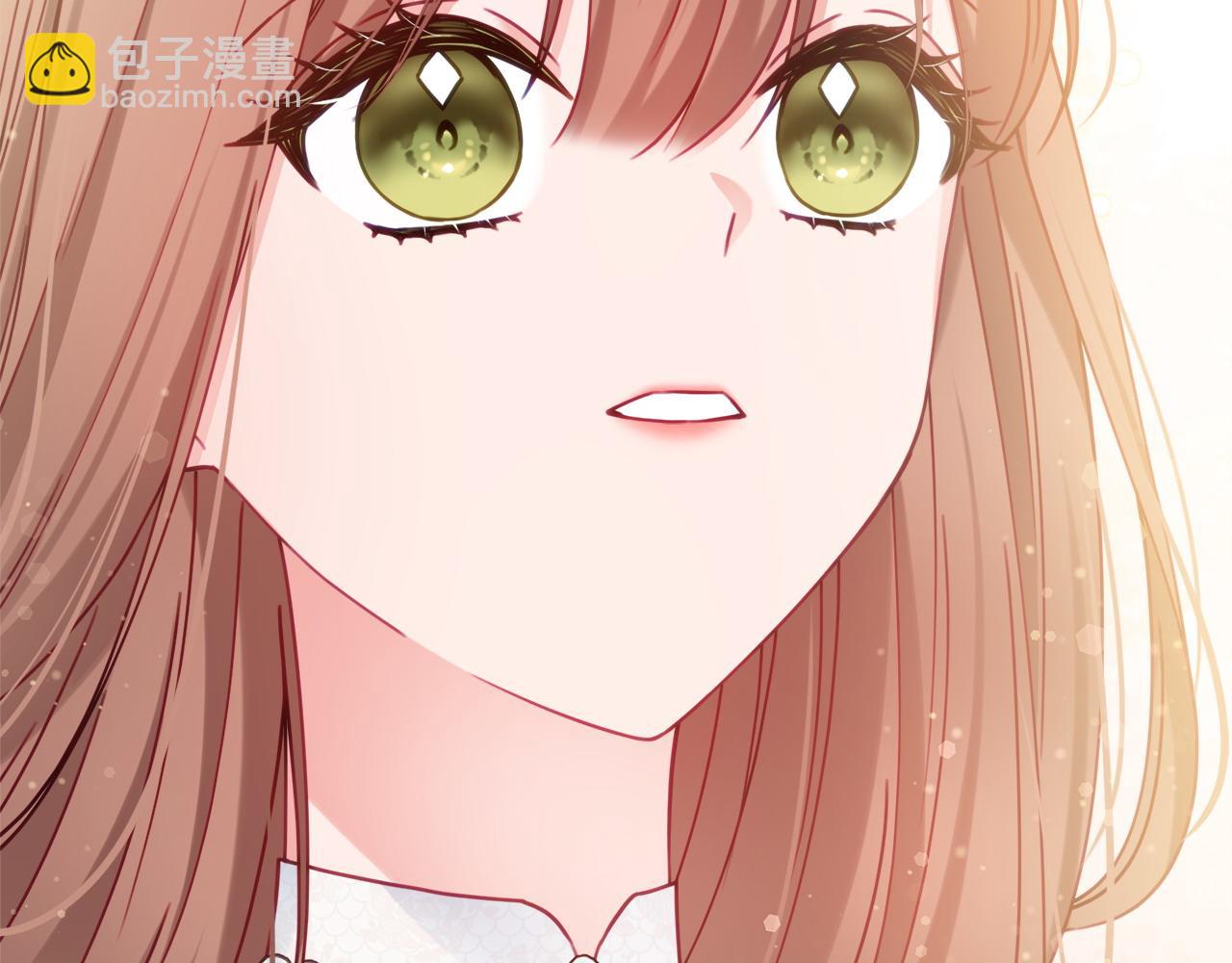 第108话 幸好108