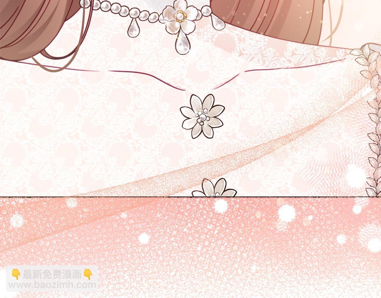第108话 幸好109