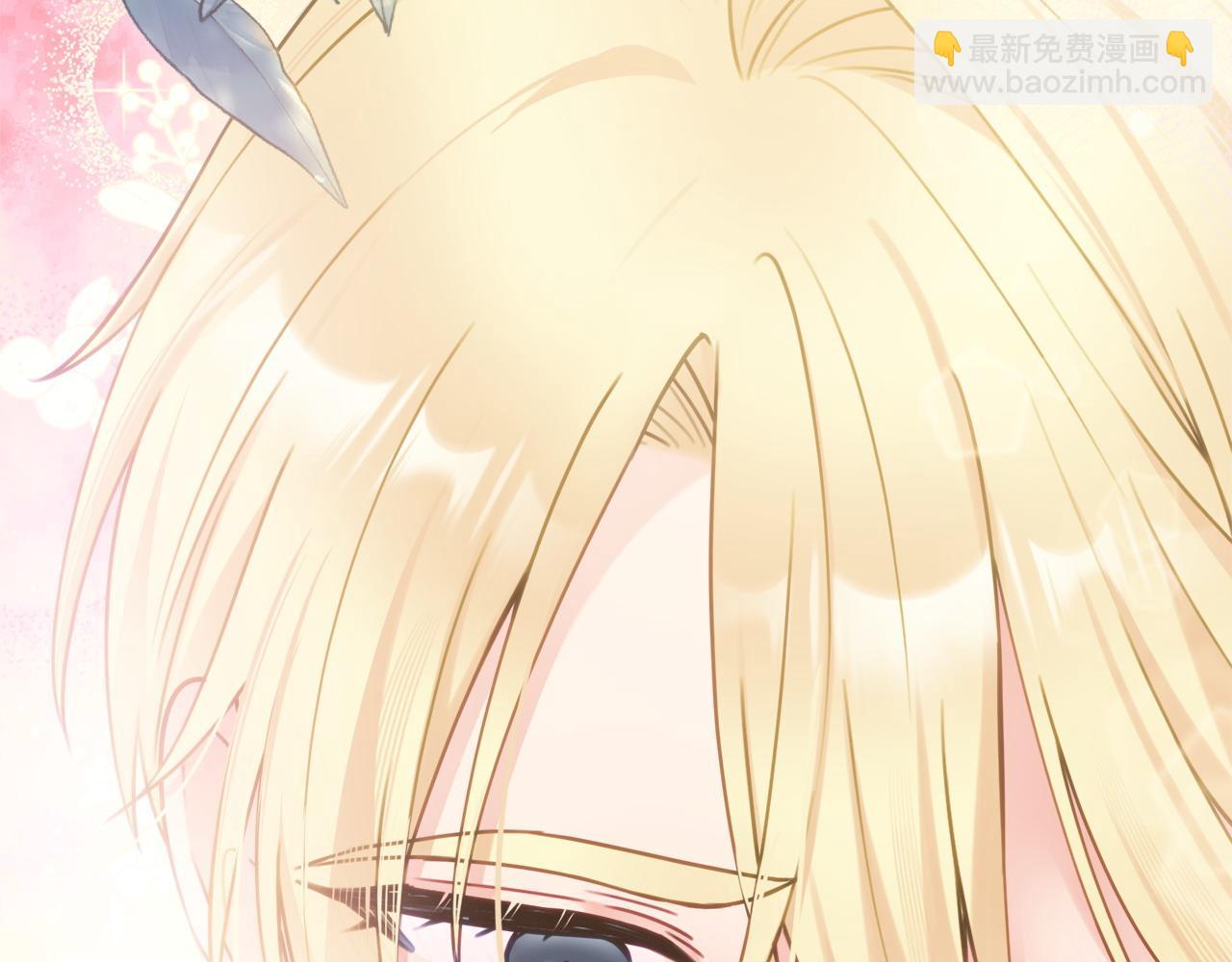 第108话 幸好118