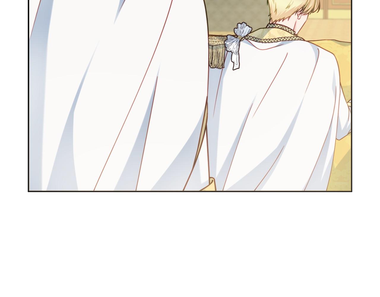 第108话 幸好12