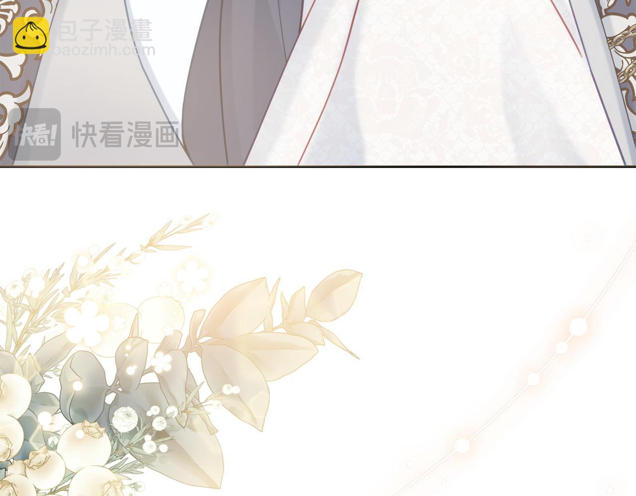 第108话 幸好127