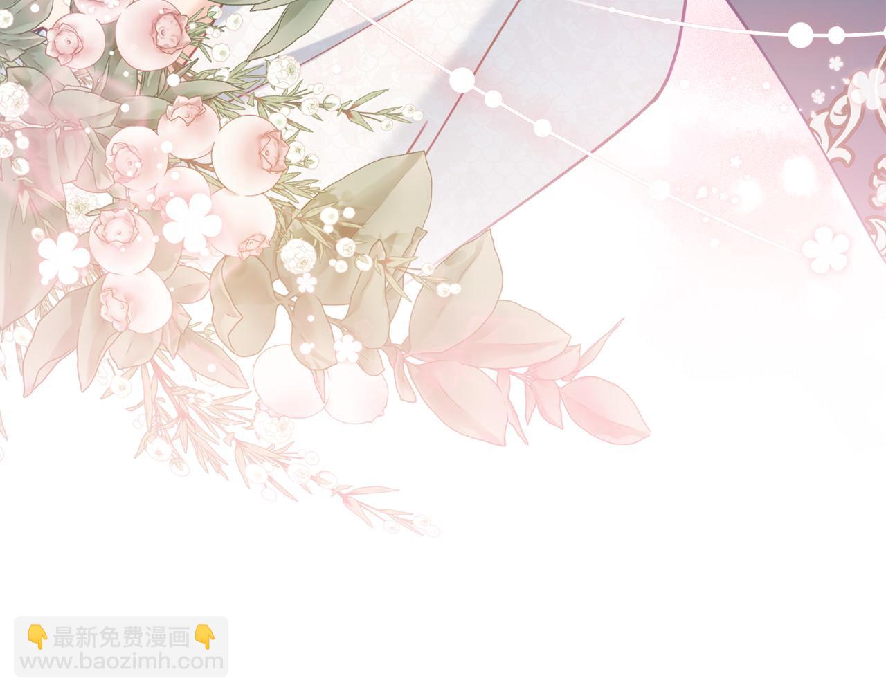 第108话 幸好133