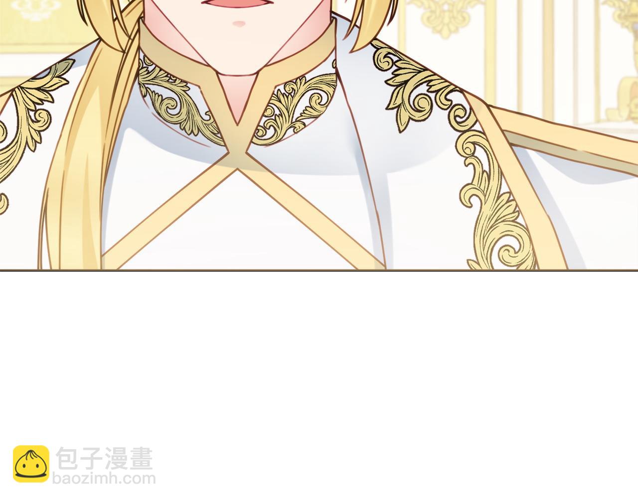 第108话 幸好14