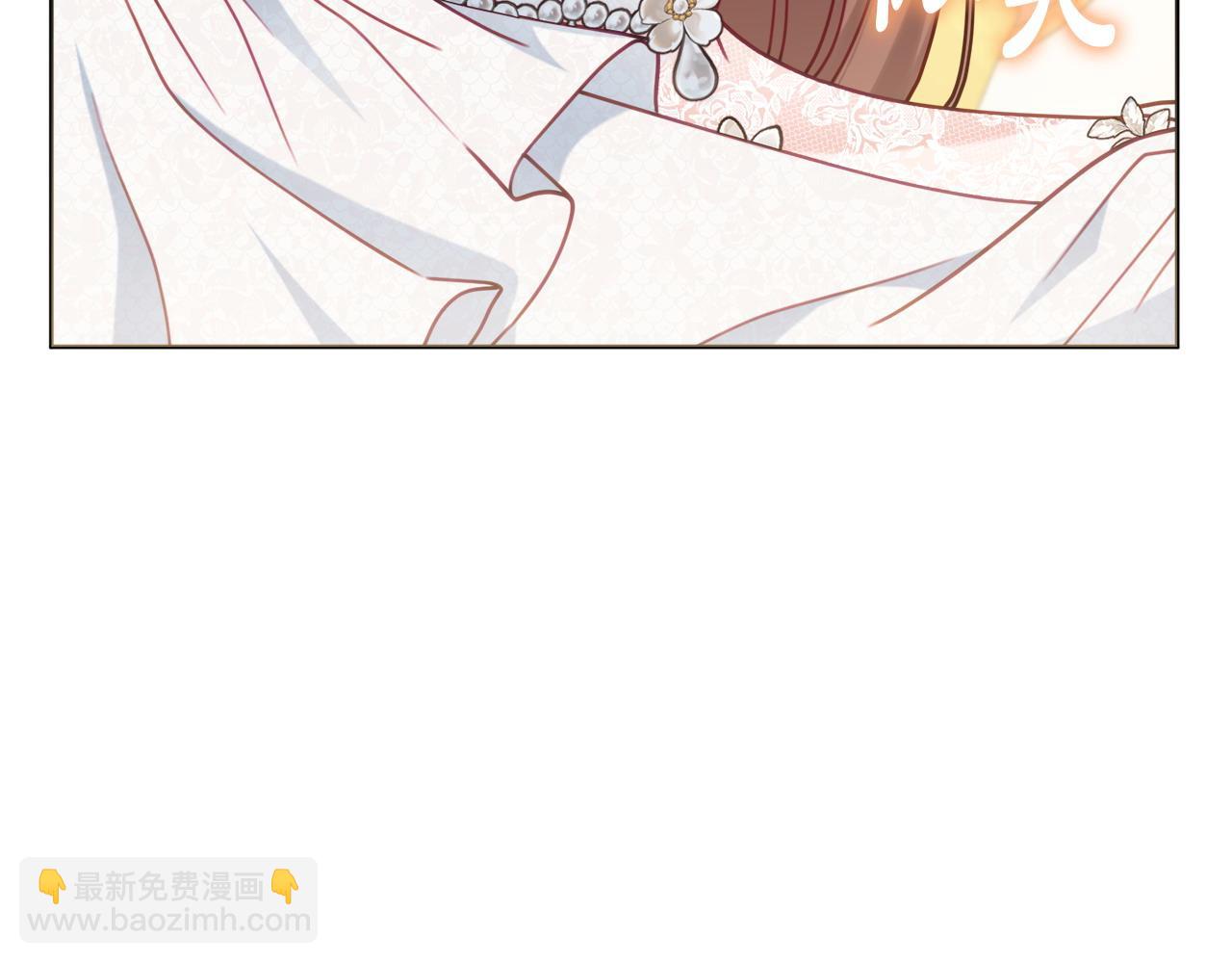 第108话 幸好142