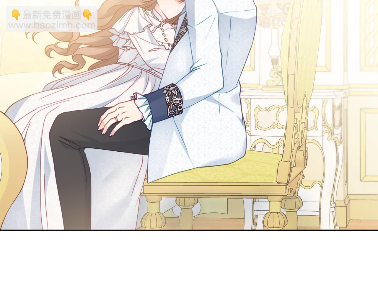 第108话 幸好145