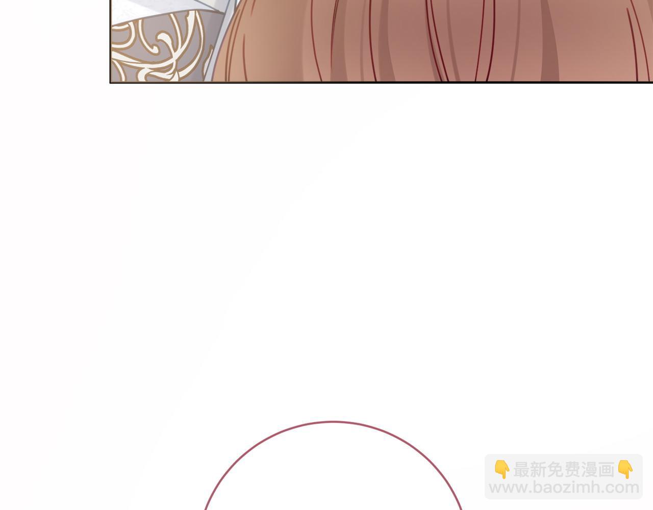 第108话 幸好149