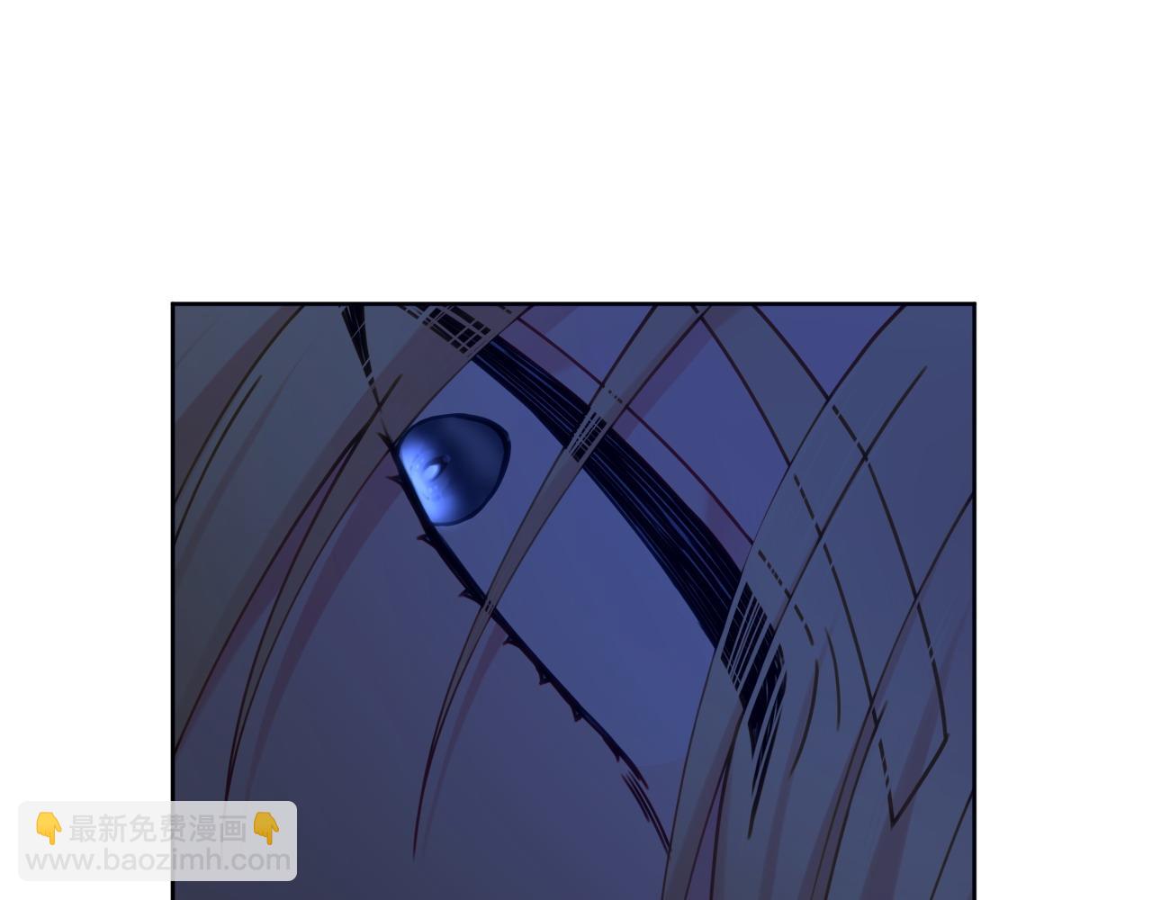 第108话 幸好15