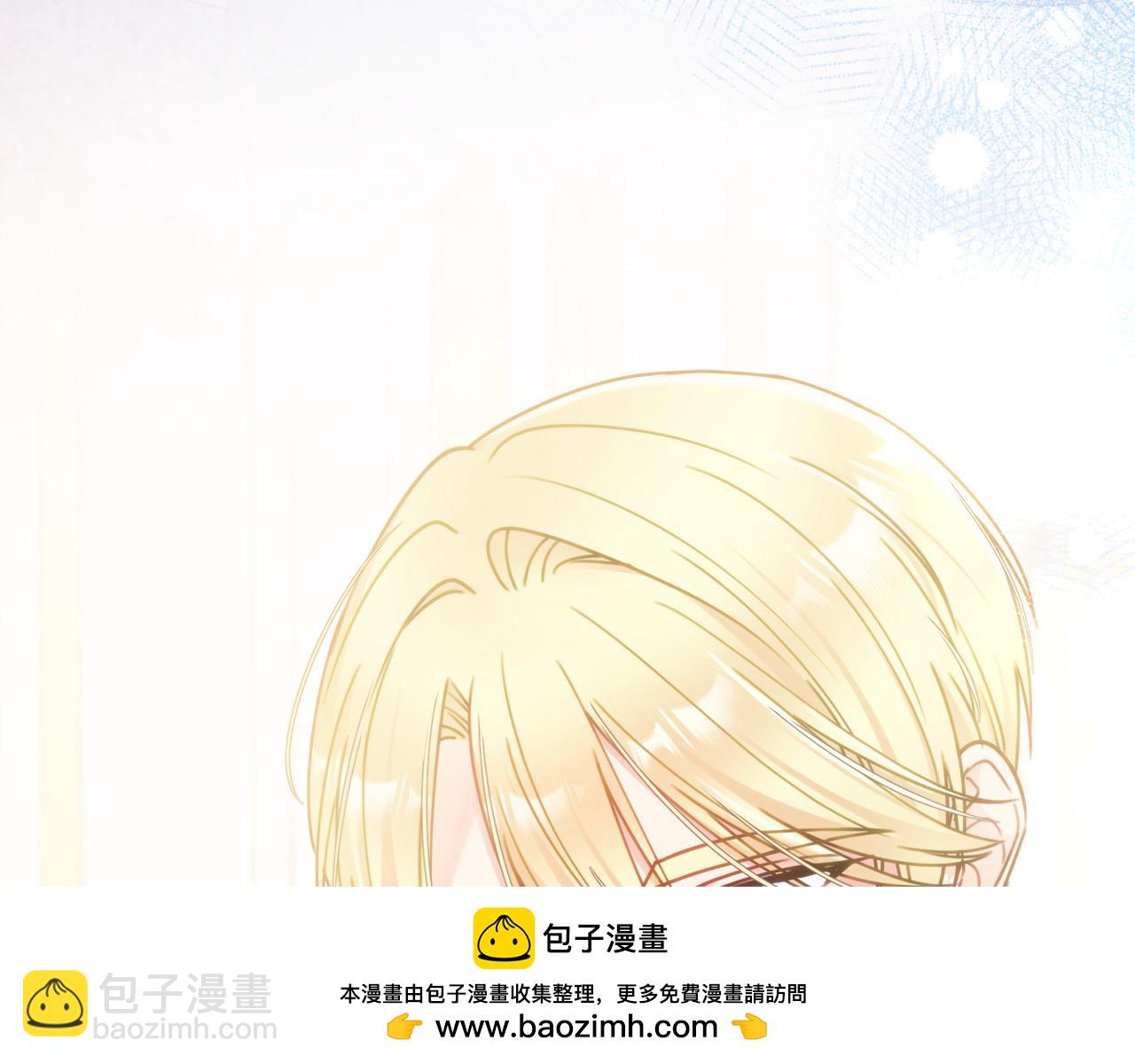 第108话 幸好157