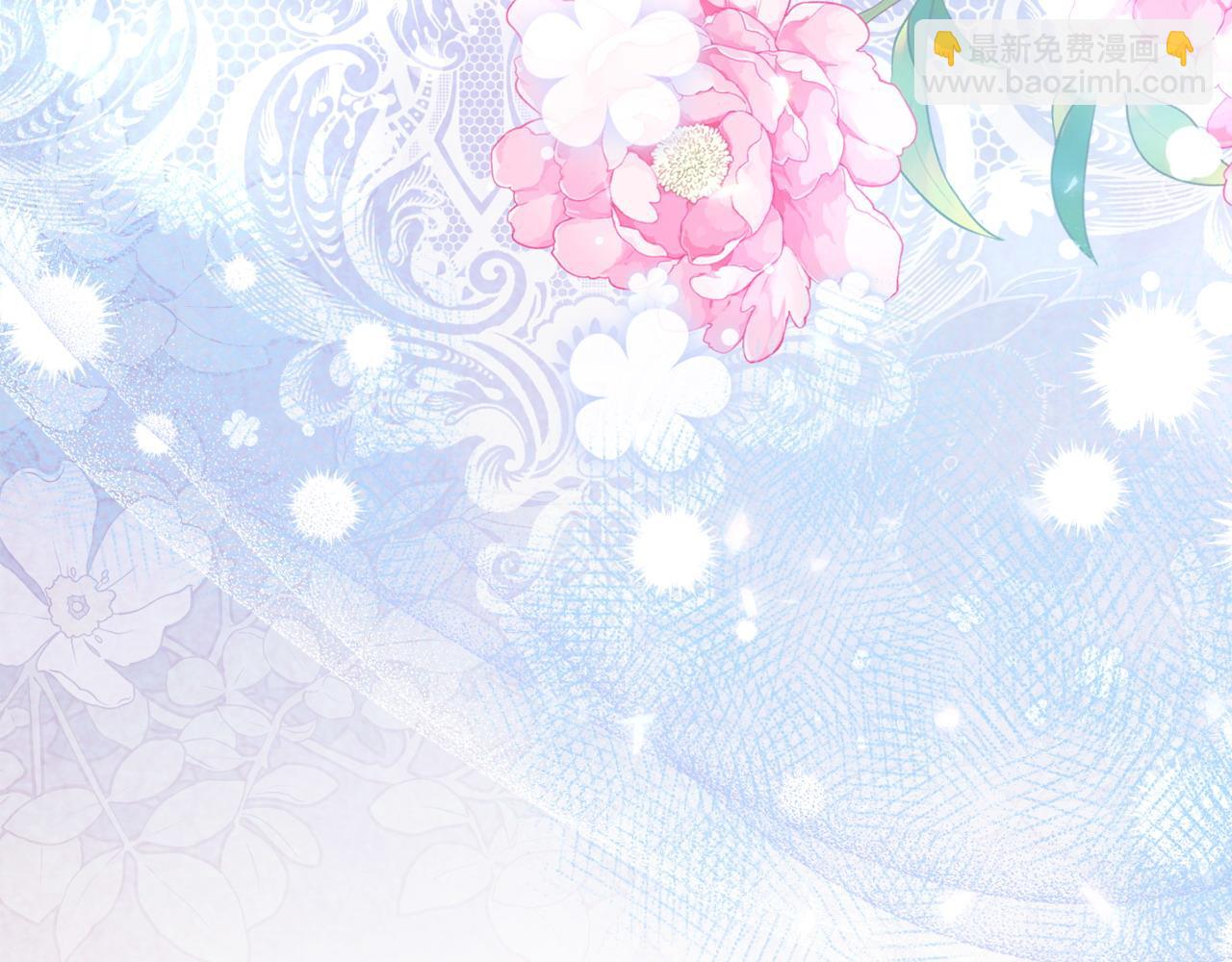 第108话 幸好160