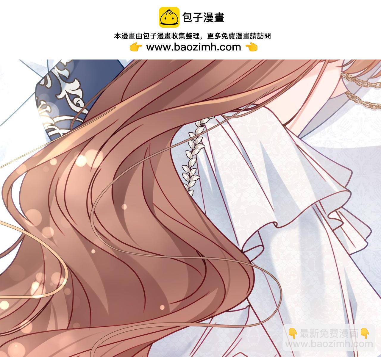 第108话 幸好163