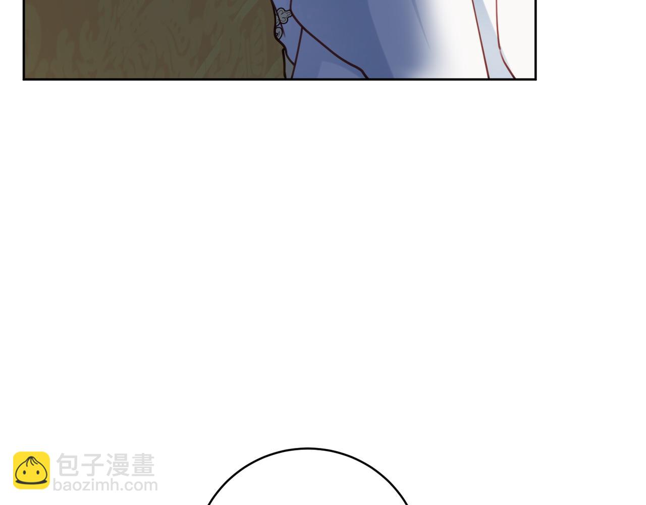 第108话 幸好23