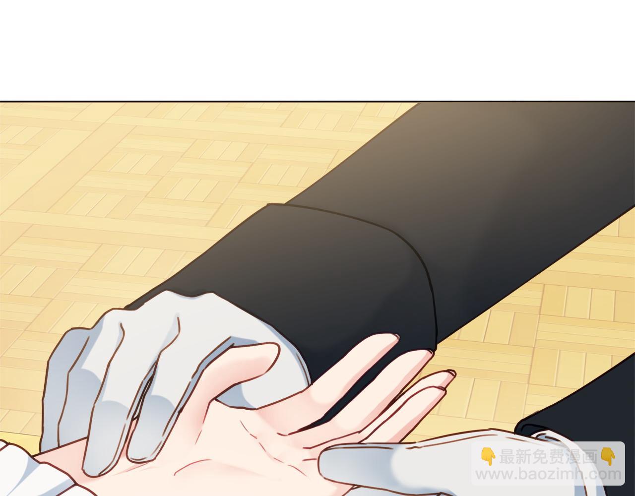 第108话 幸好26