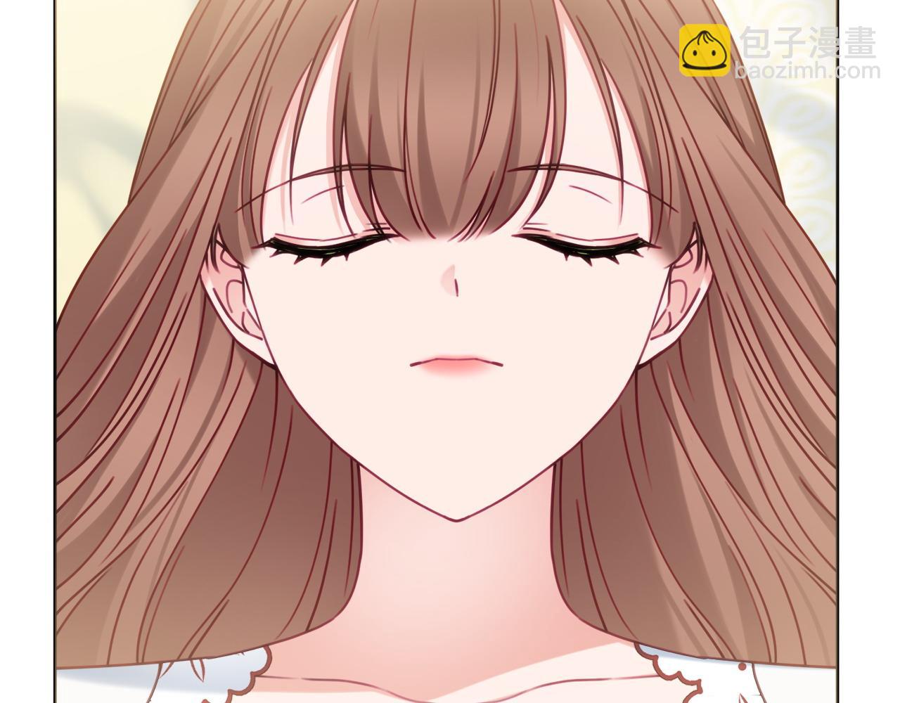 第108话 幸好31