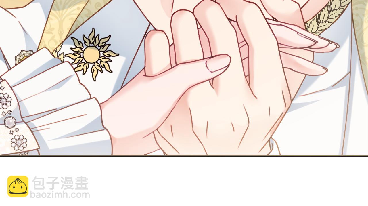 第108话 幸好39