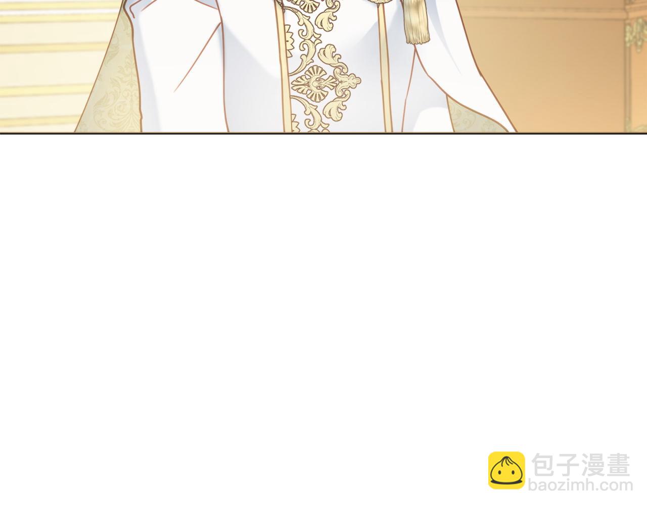 第108话 幸好41