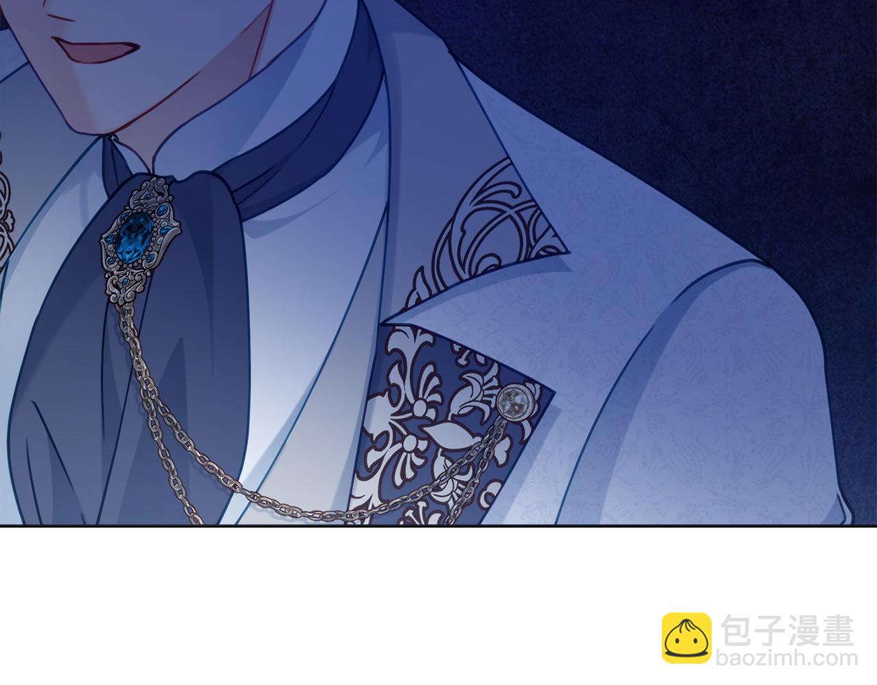 第108话 幸好59