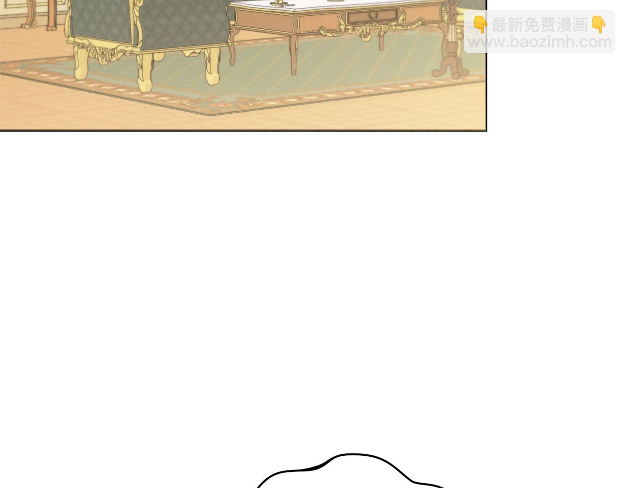 第108话 幸好62