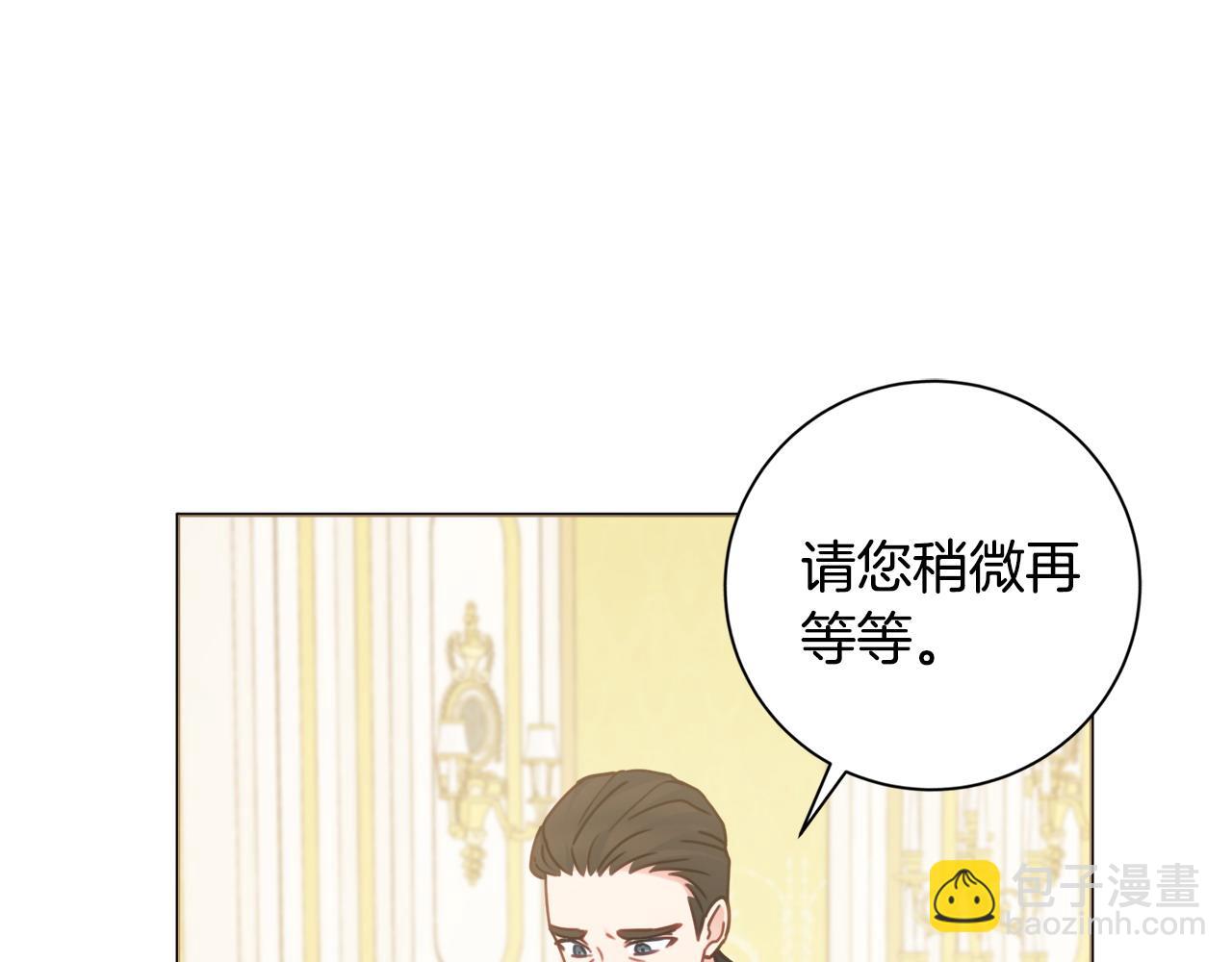 第108话 幸好65