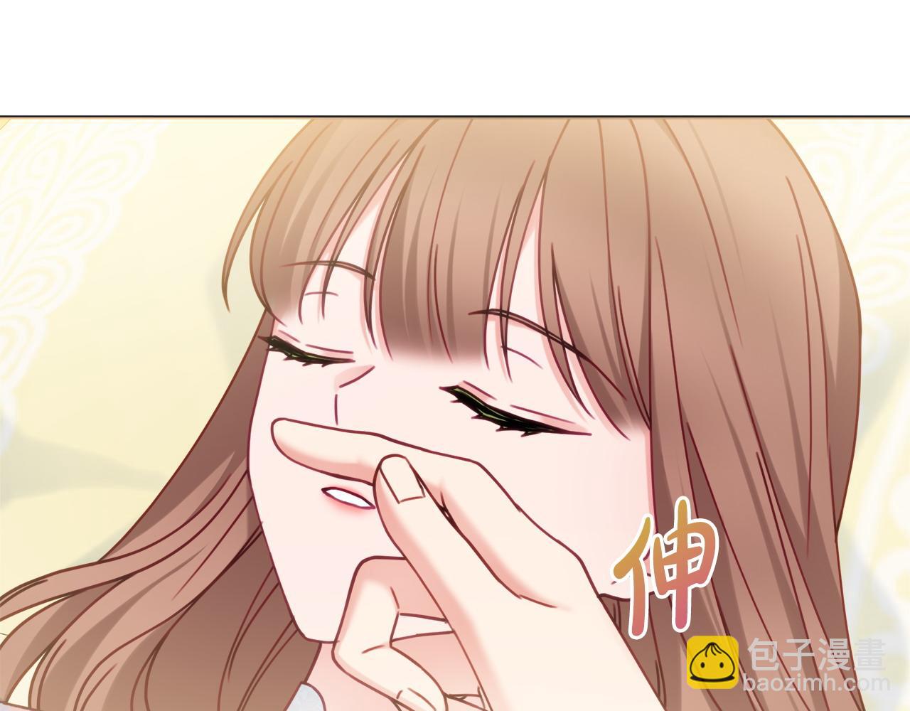 第108话 幸好68