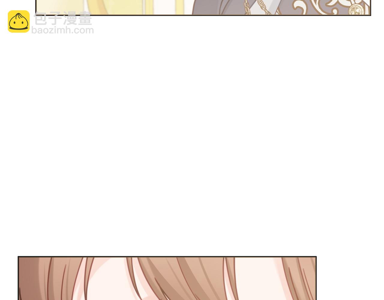 第108话 幸好71