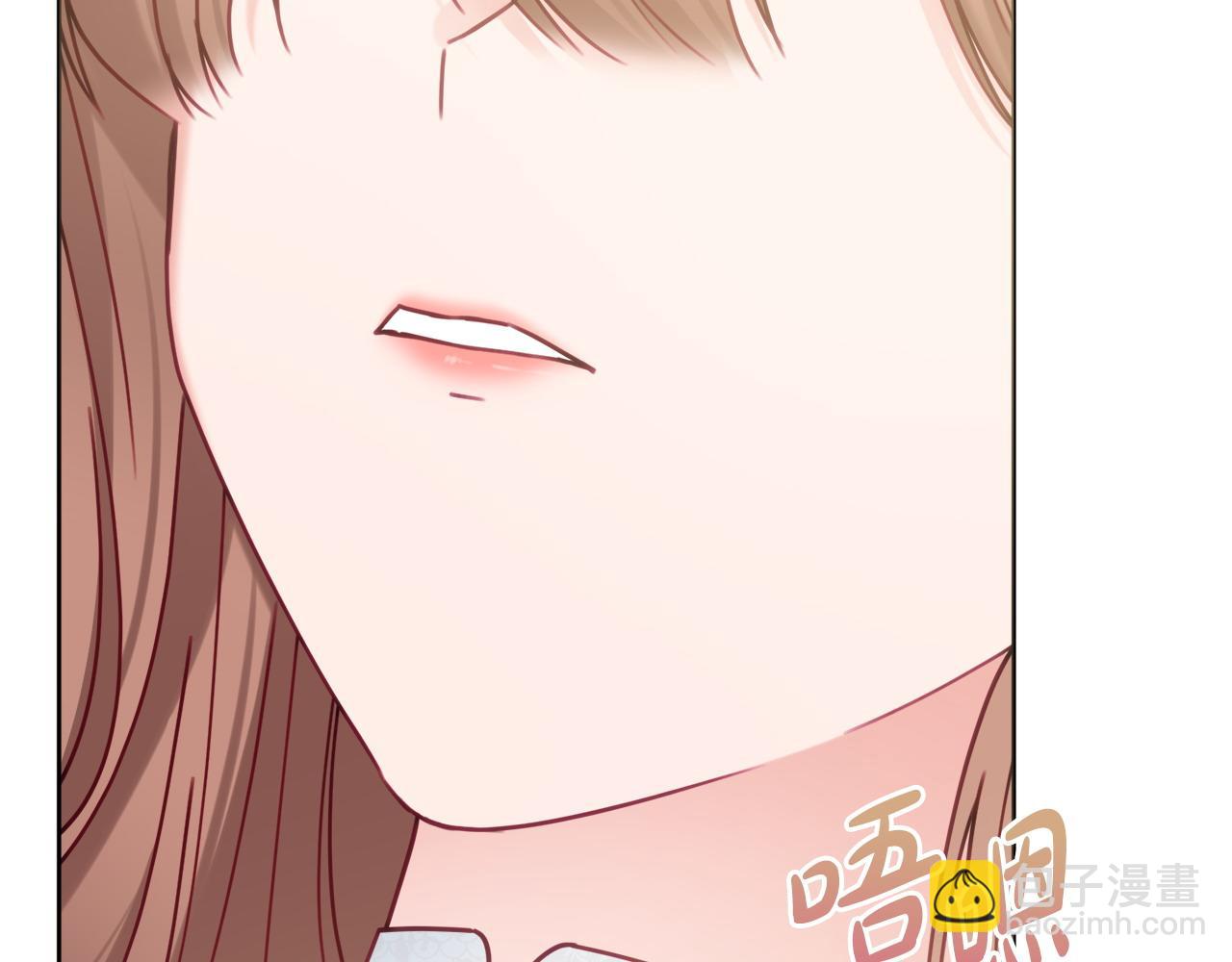 第108话 幸好72