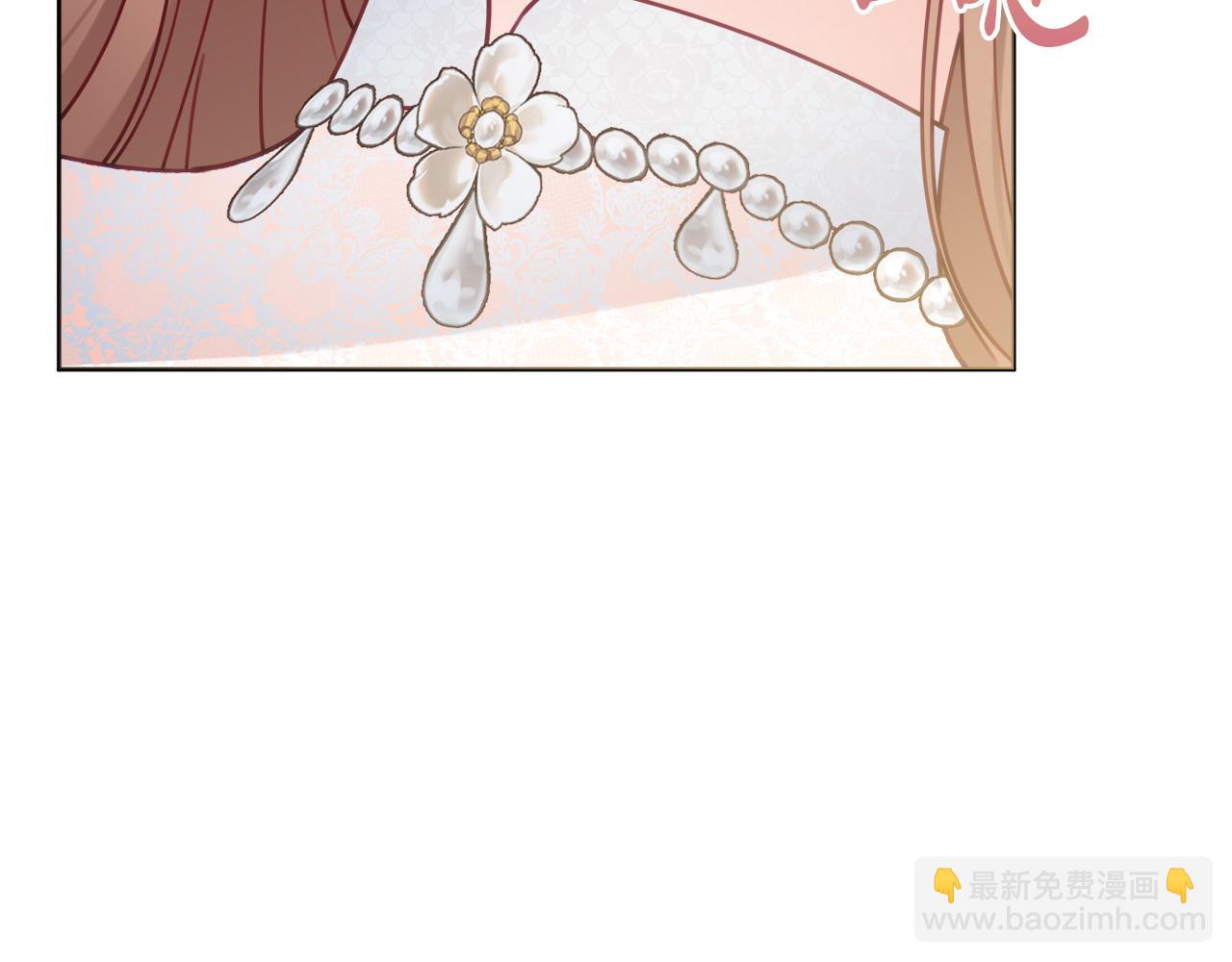第108话 幸好73