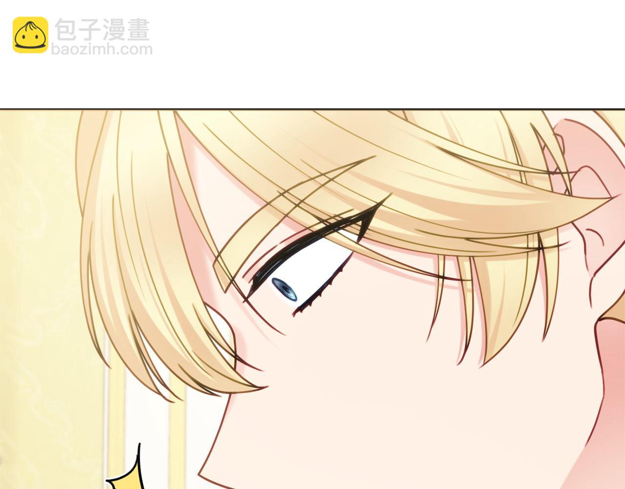 第108话 幸好74