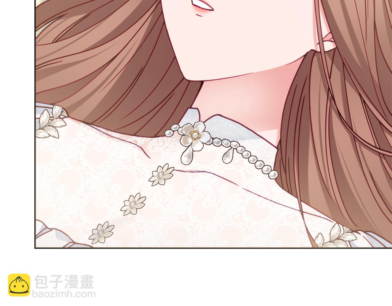 第108话 幸好77