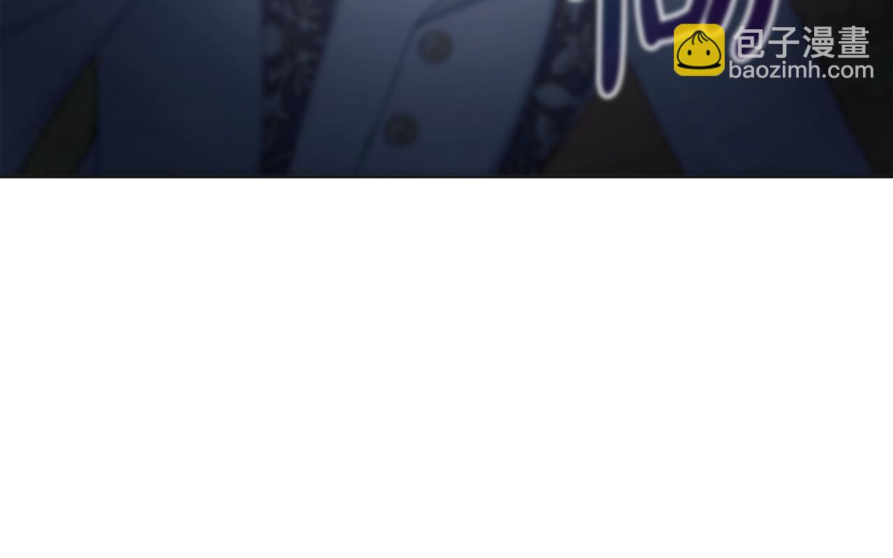 第108话 幸好80