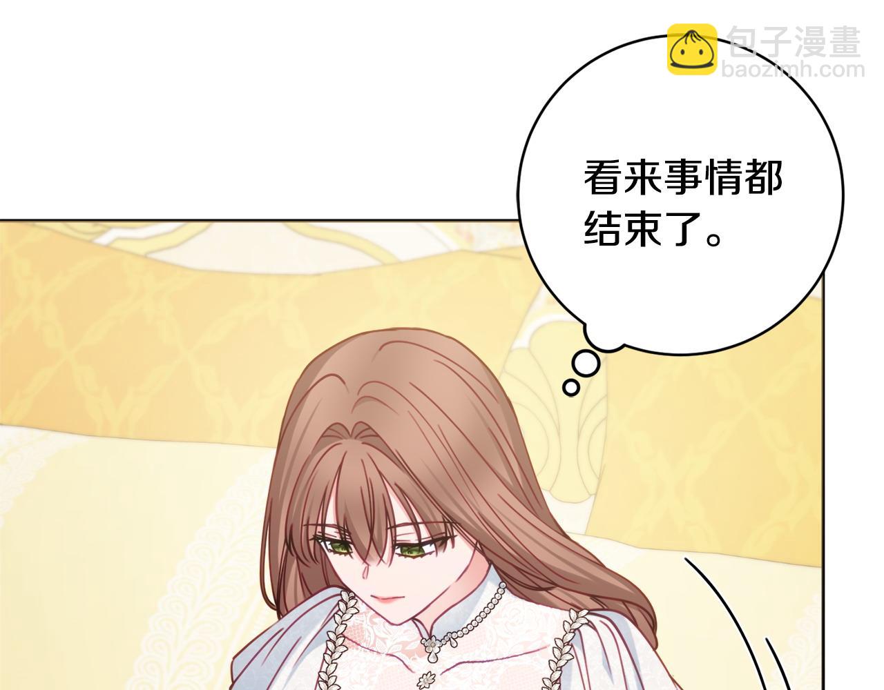 第108话 幸好81