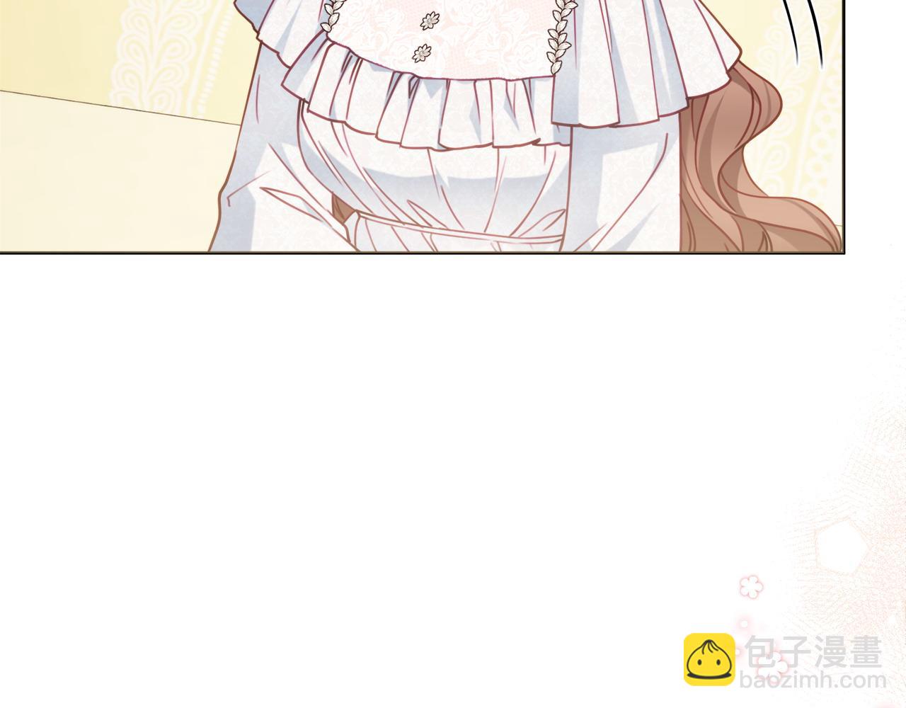 第108话 幸好82