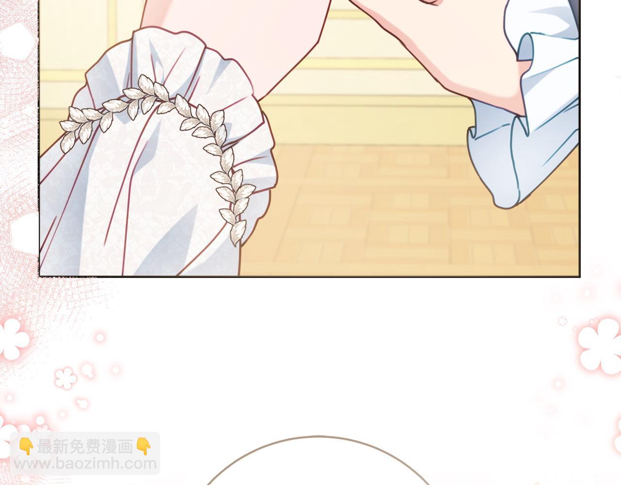 第108话 幸好84