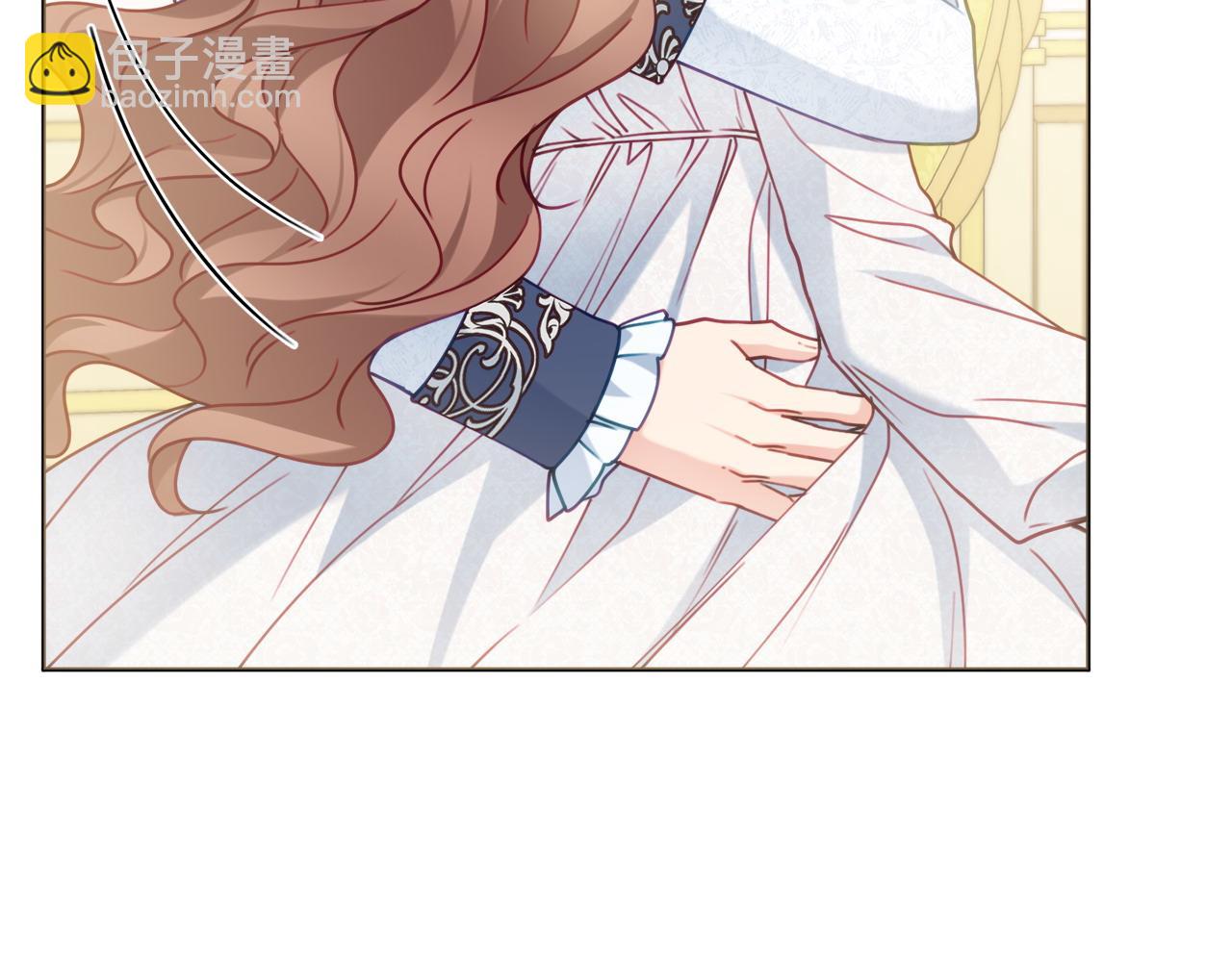 第108话 幸好89