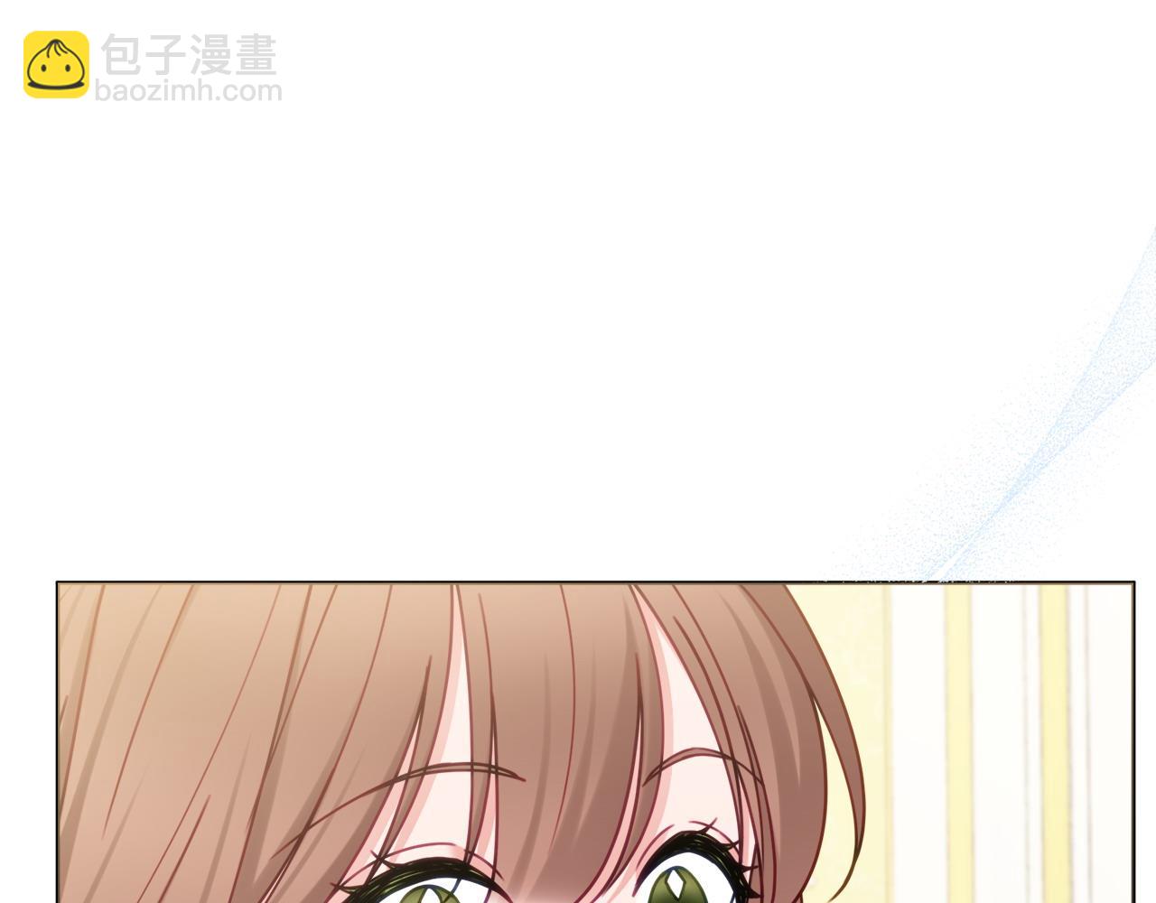 第108话 幸好95