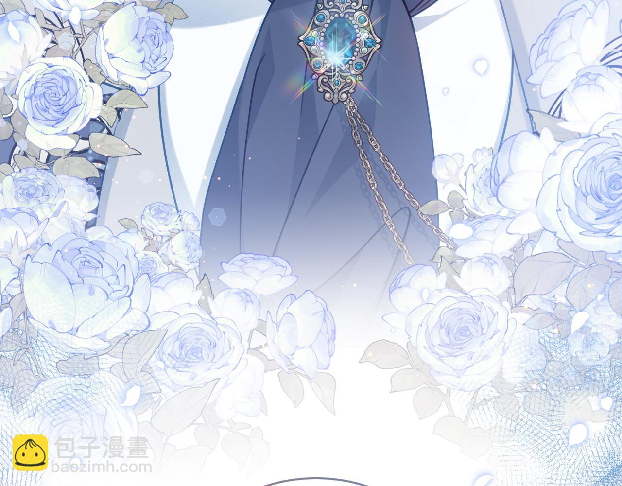 第108话 幸好99
