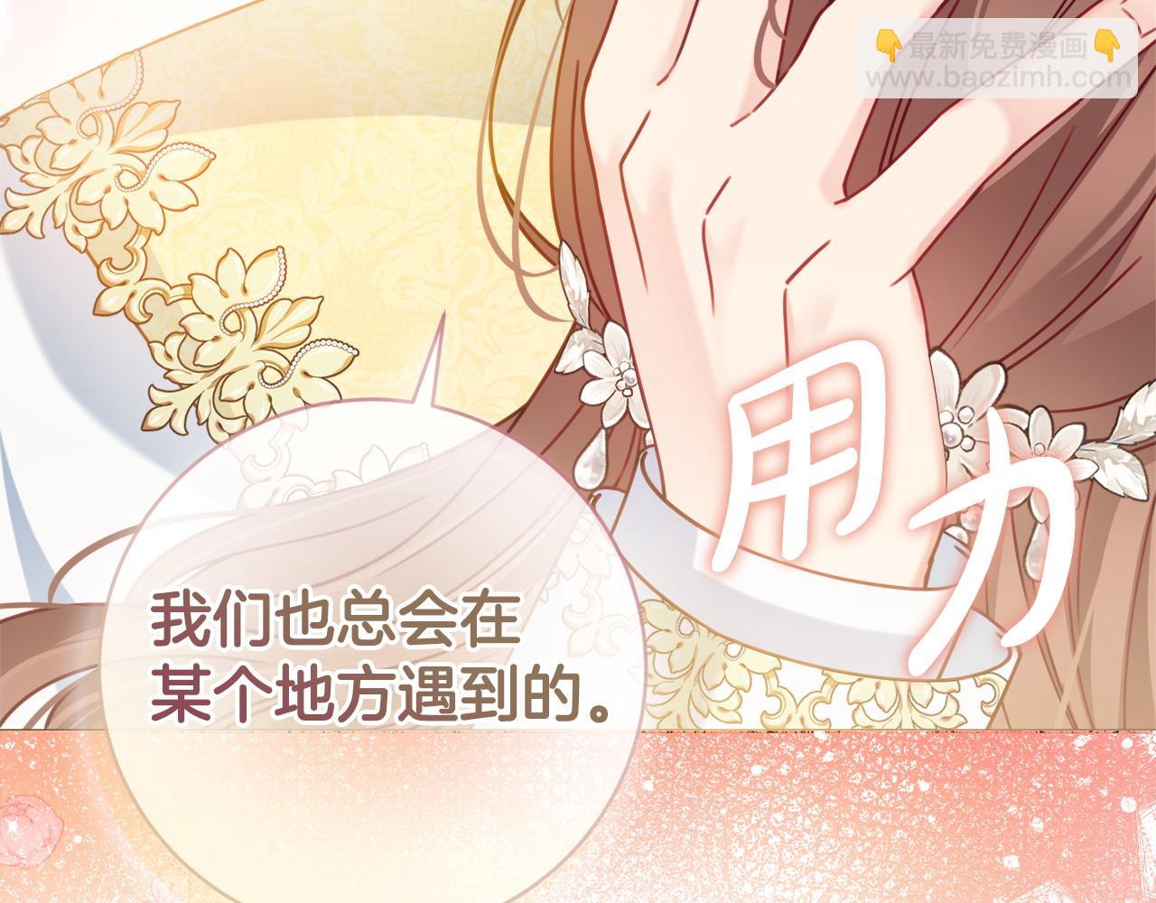 完结篇 尘埃落定101