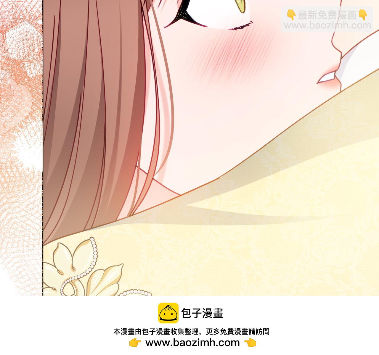 完结篇 尘埃落定107