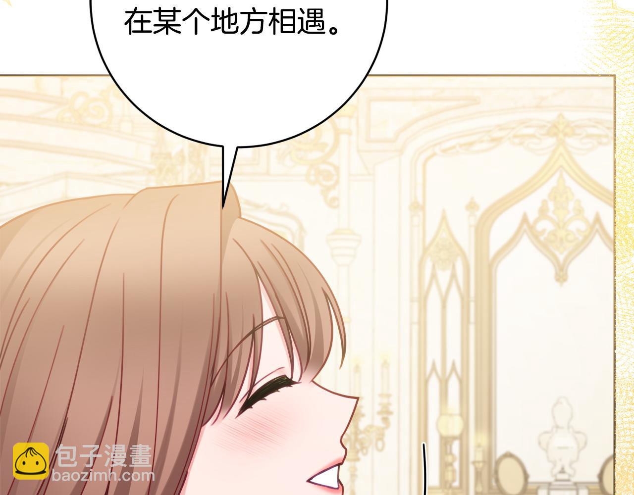 完结篇 尘埃落定118