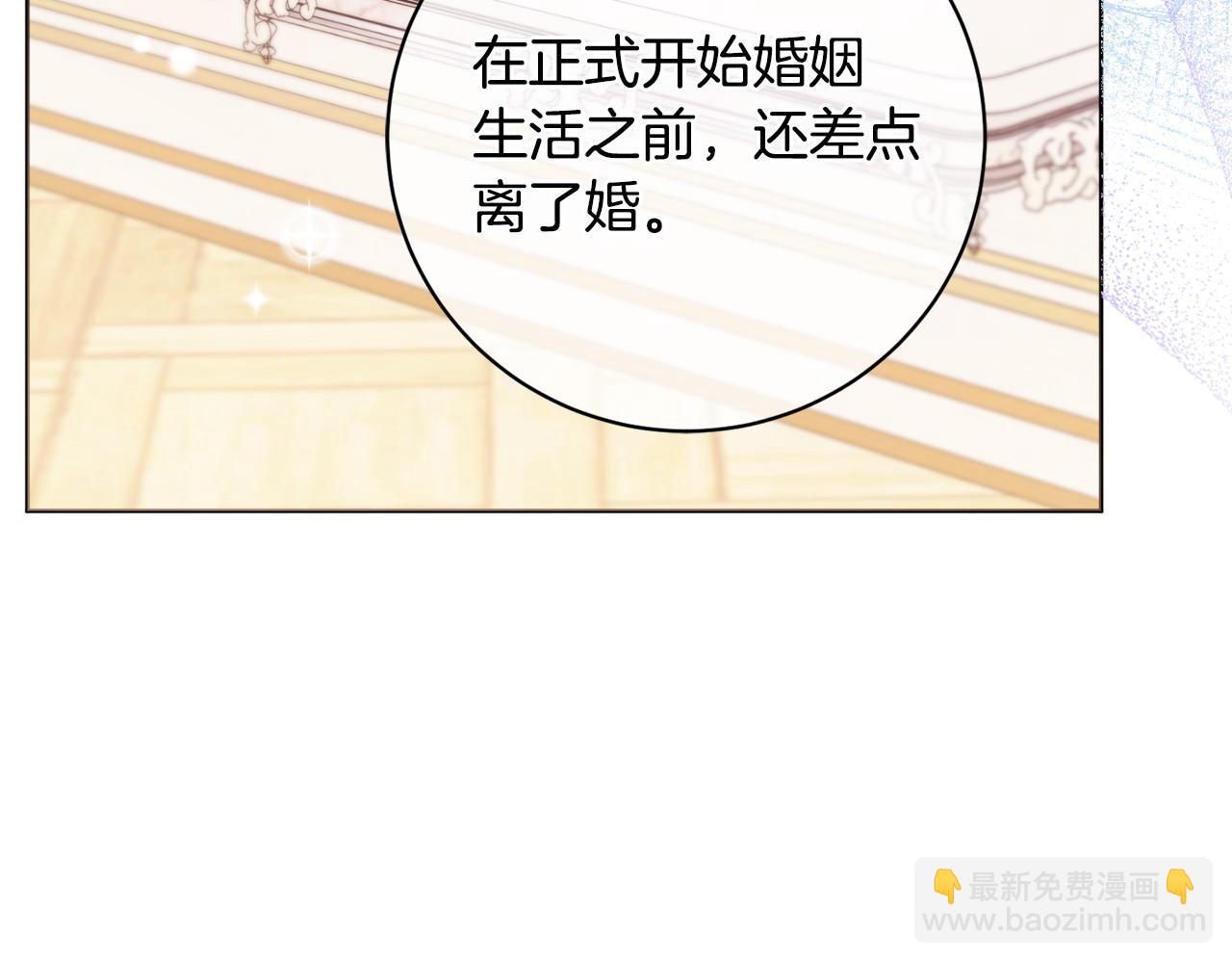 完结篇 尘埃落定127