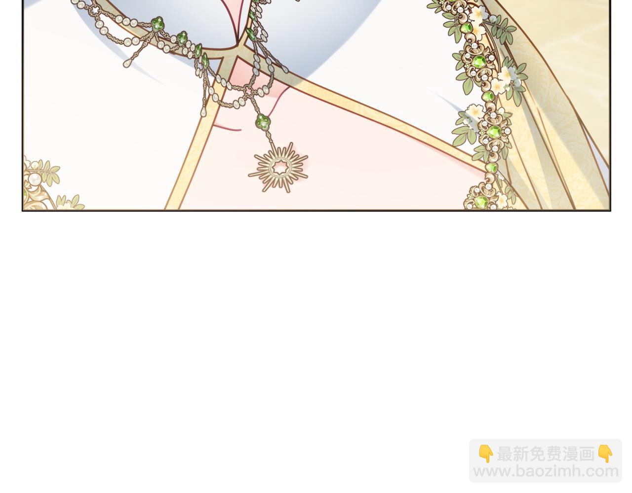 完结篇 尘埃落定14